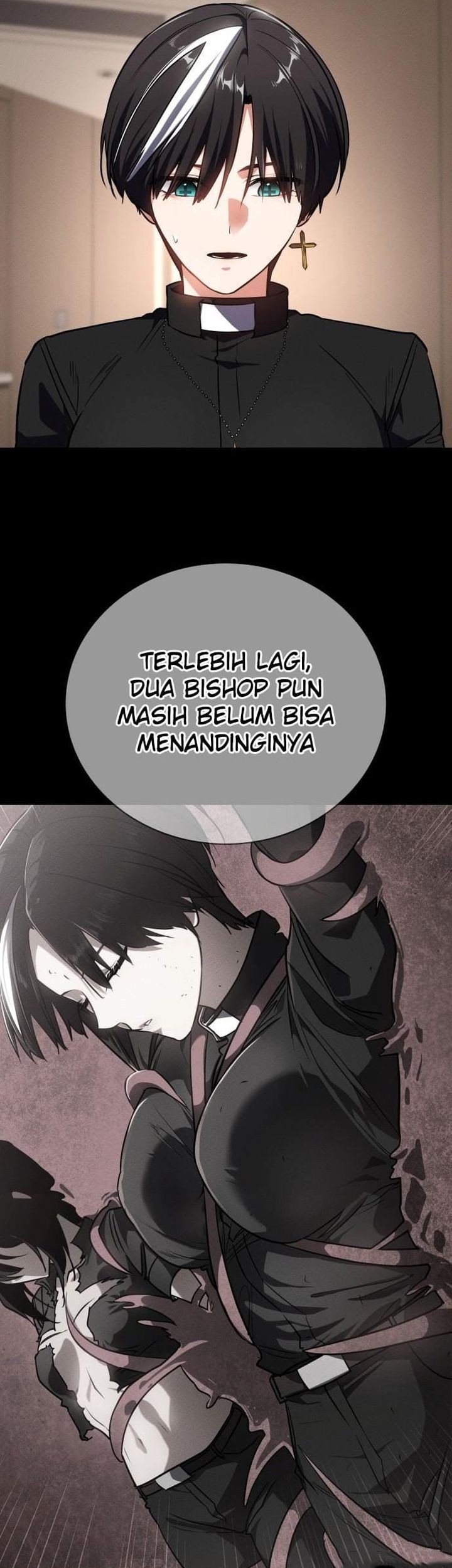Halaman 68