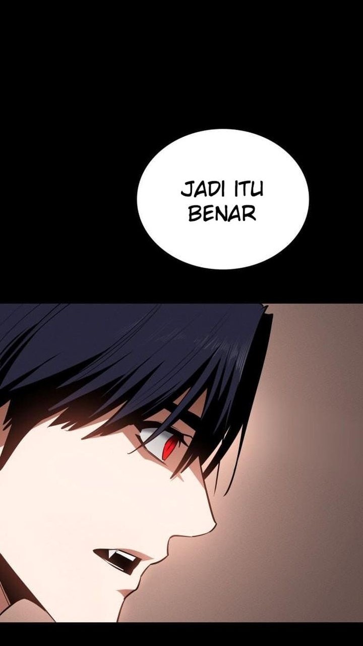 Halaman 78