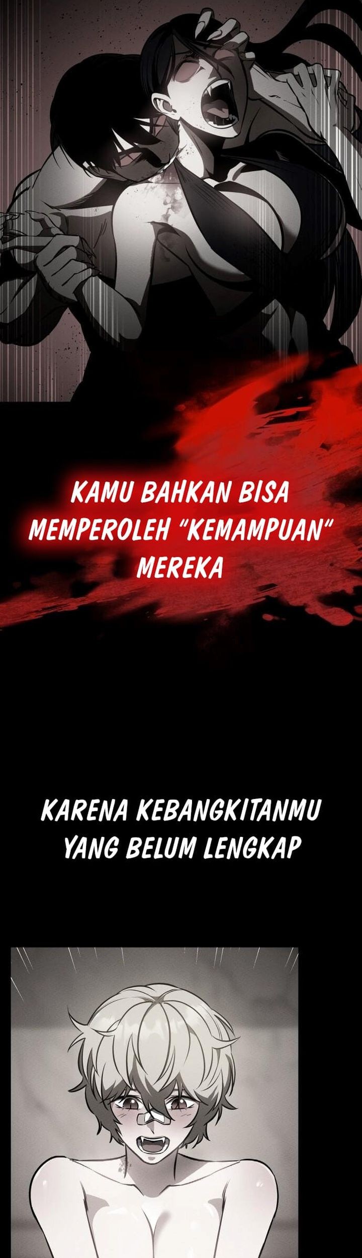 Halaman 81