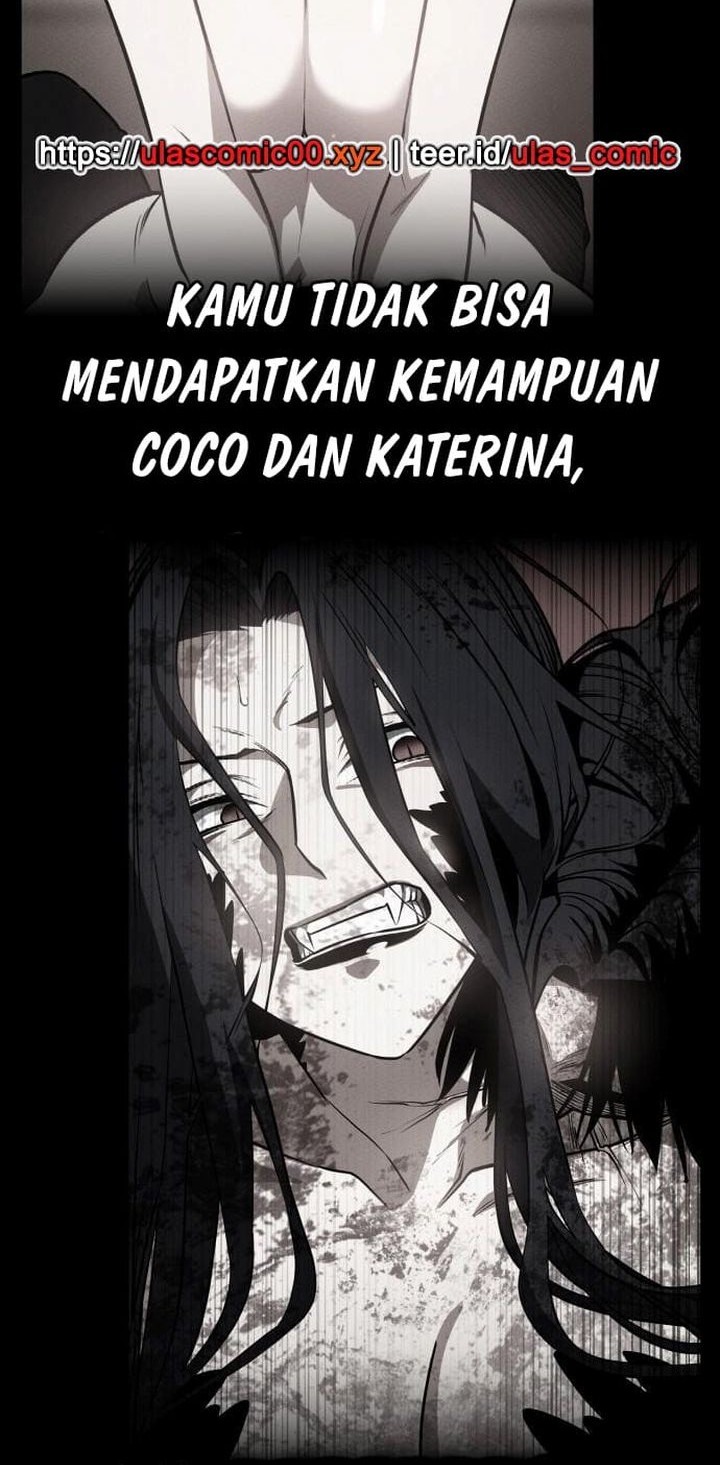 Halaman 82