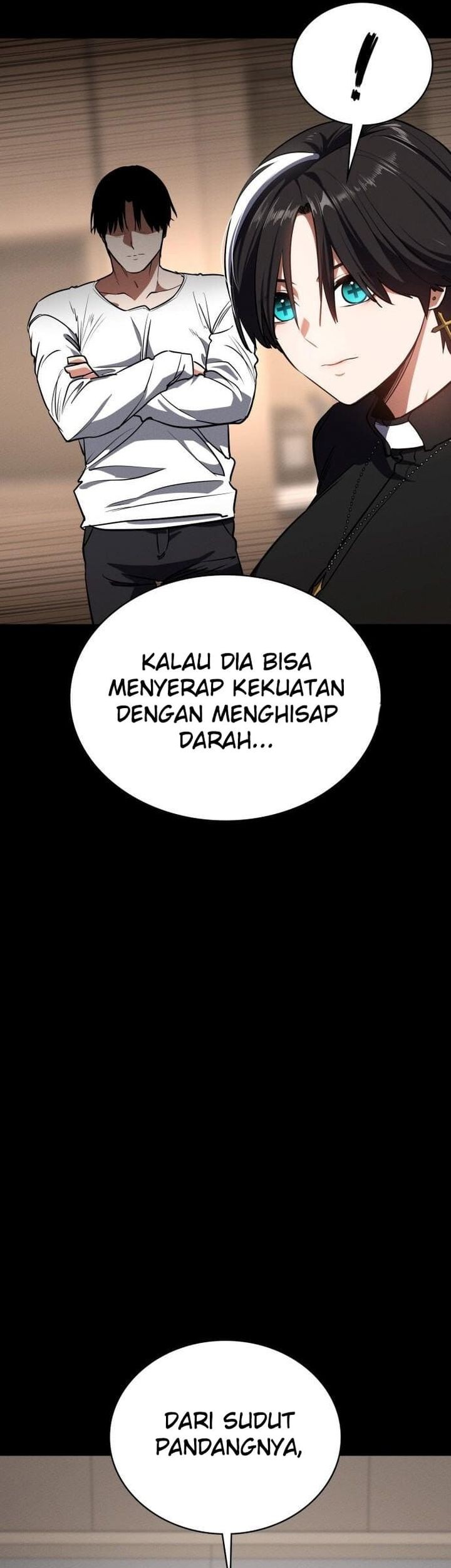 Halaman 85