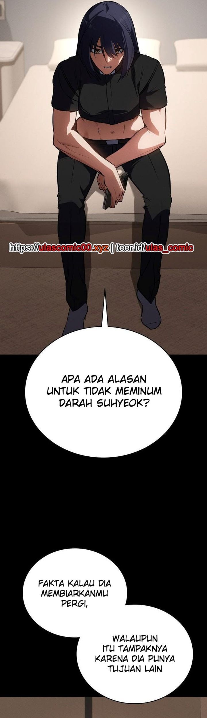 Halaman 87