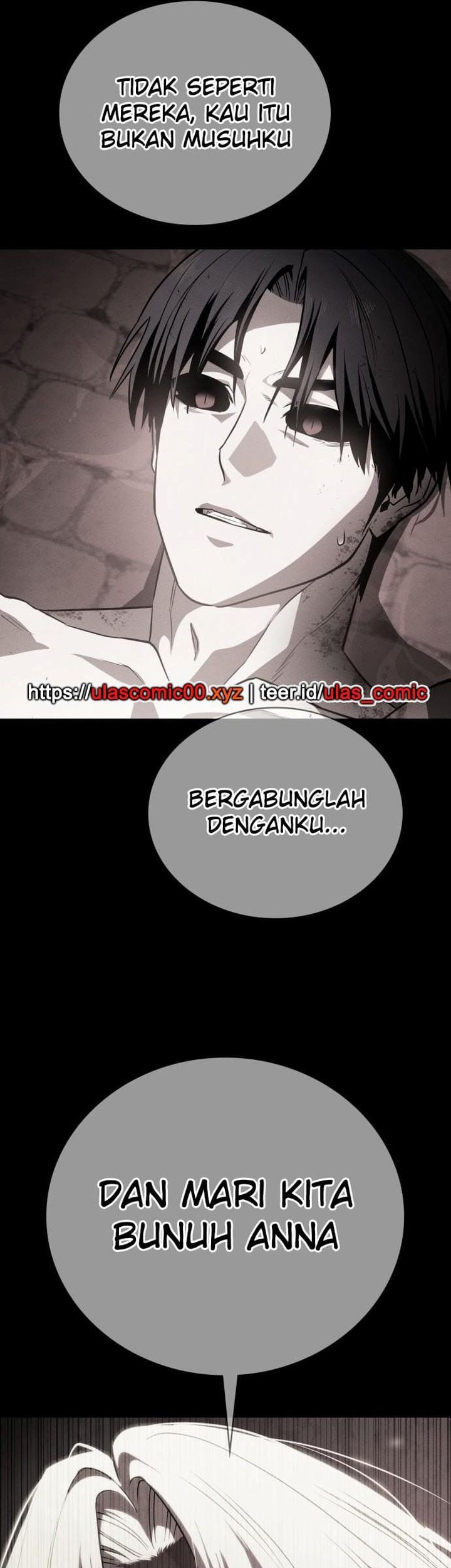 Halaman 89