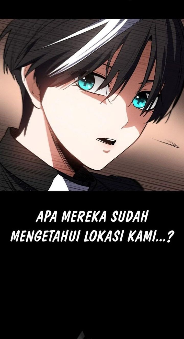 Halaman 94