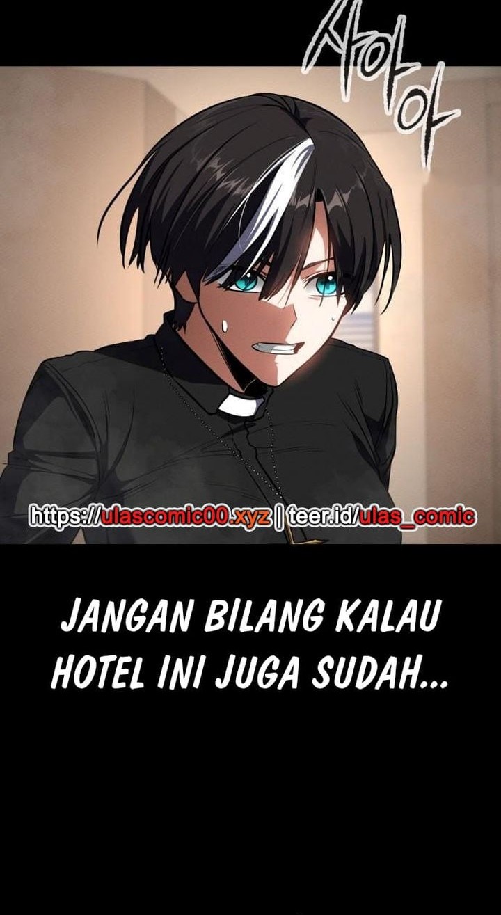 Halaman 96