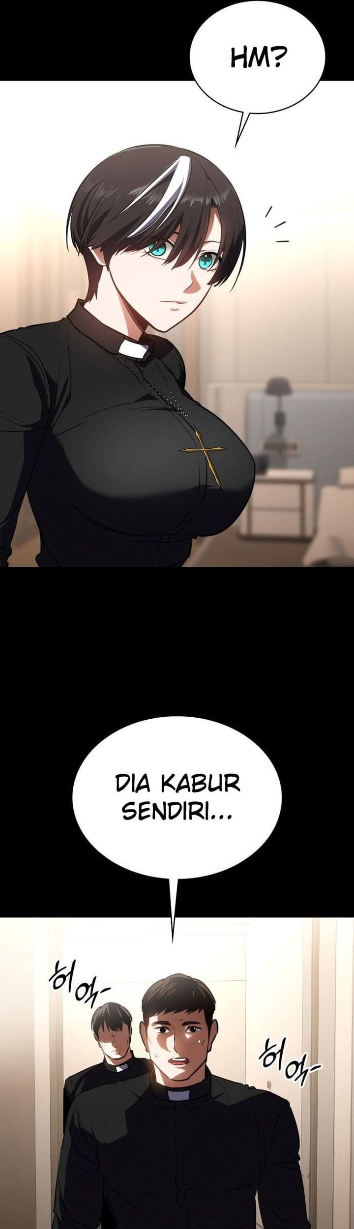 Halaman 101