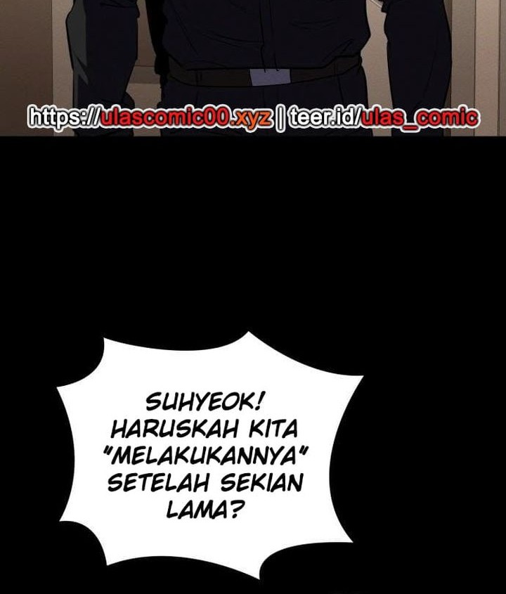 Halaman 102
