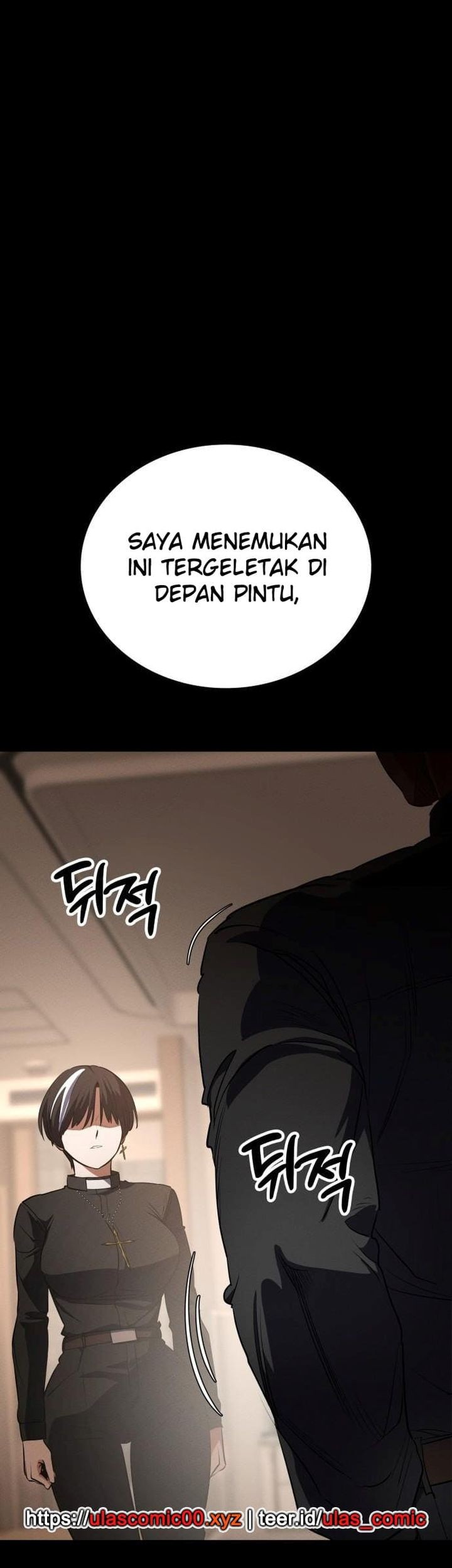 Halaman 107