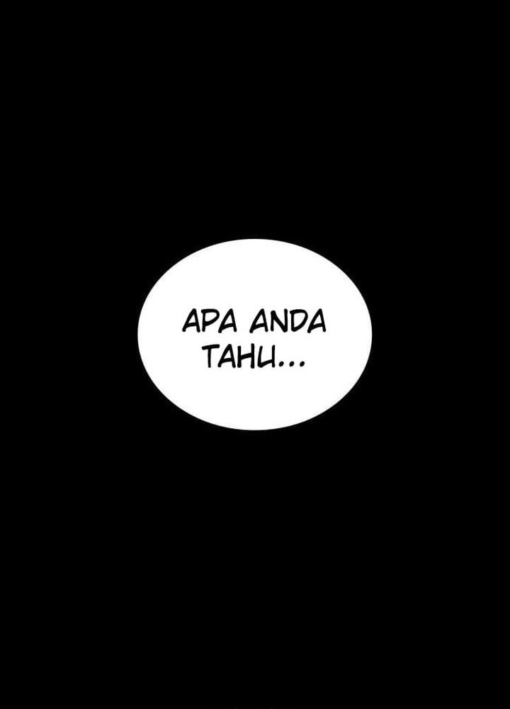 Halaman 108