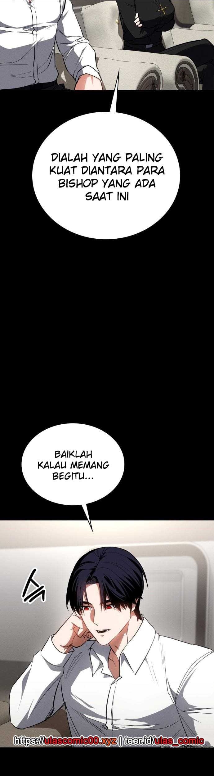 Halaman 46
