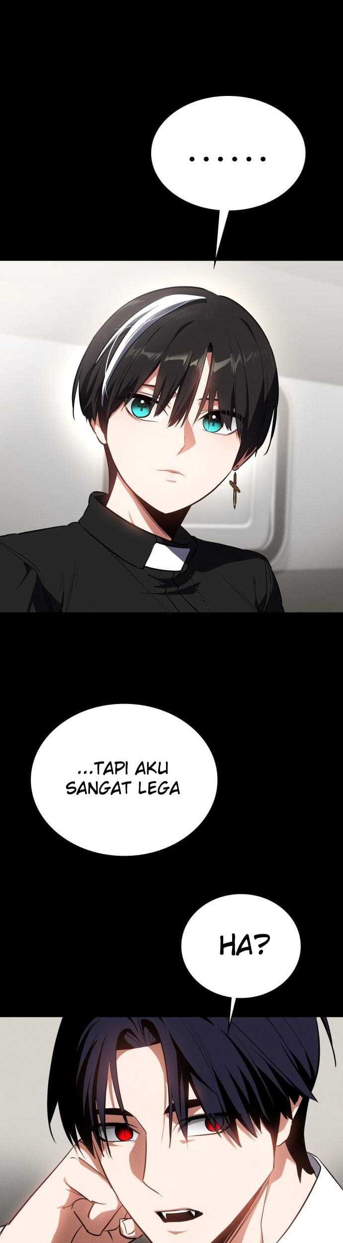 Halaman 47