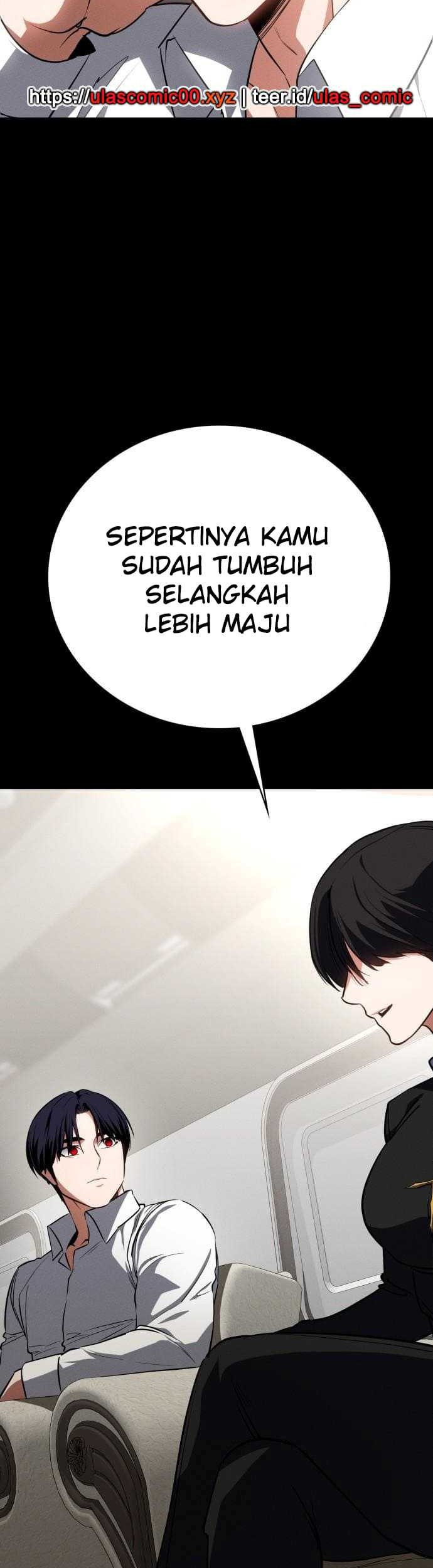 Halaman 48