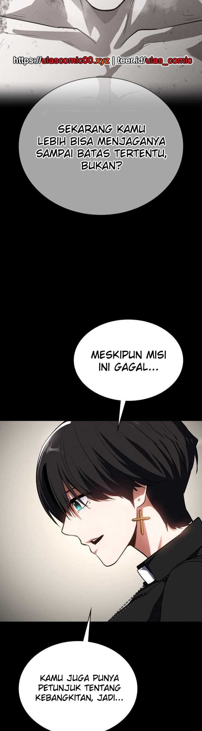 Halaman 51