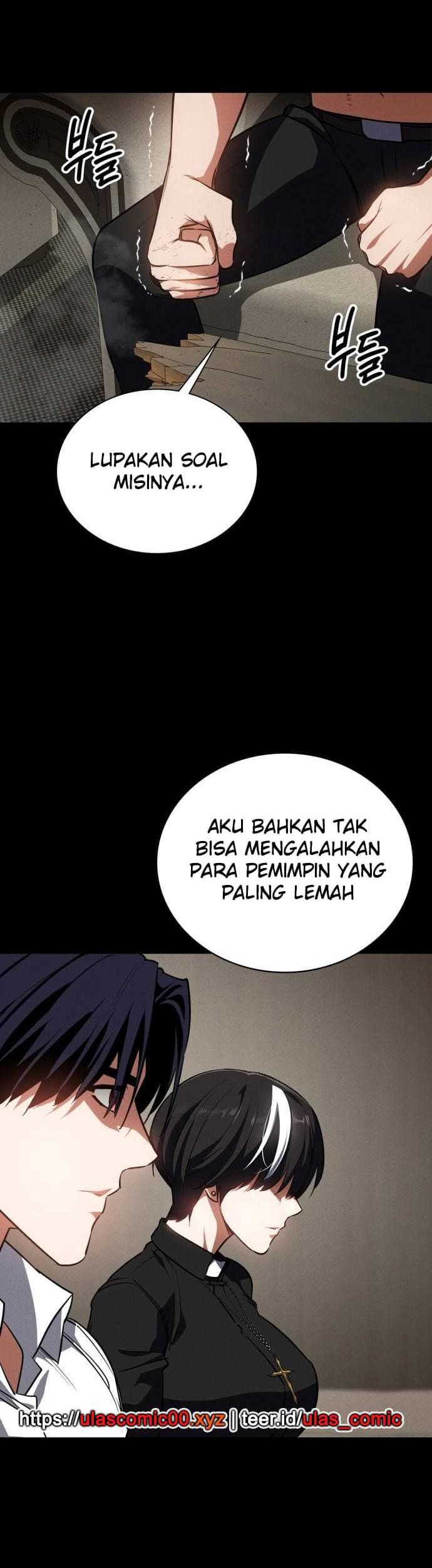 Halaman 55