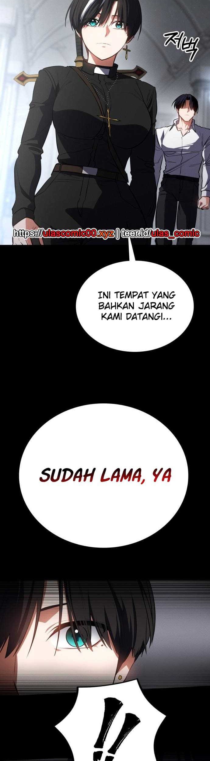 Halaman 67