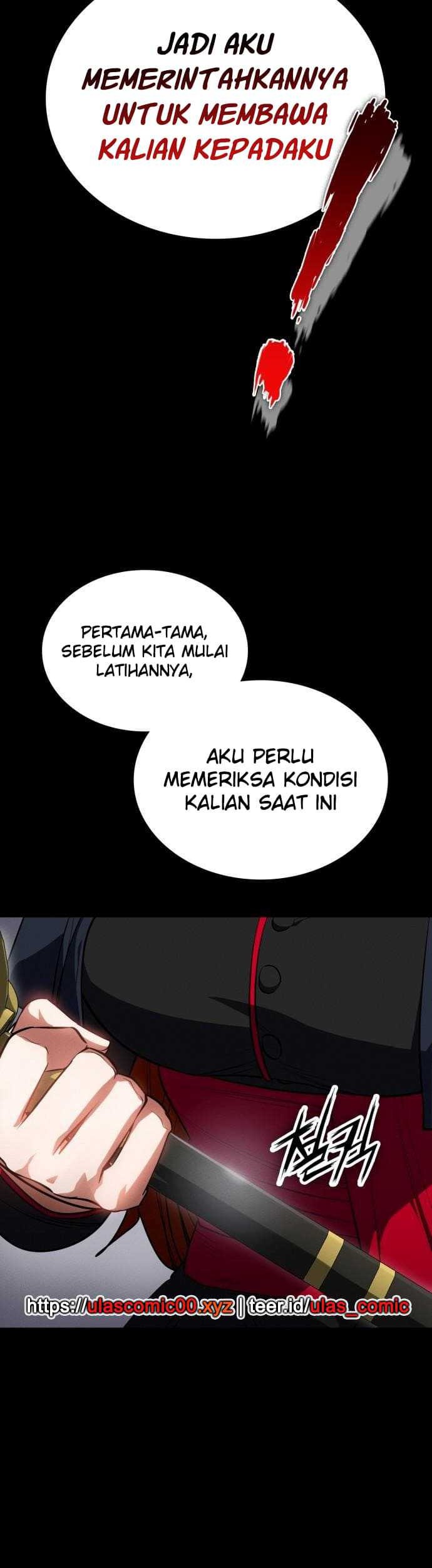 Halaman 76
