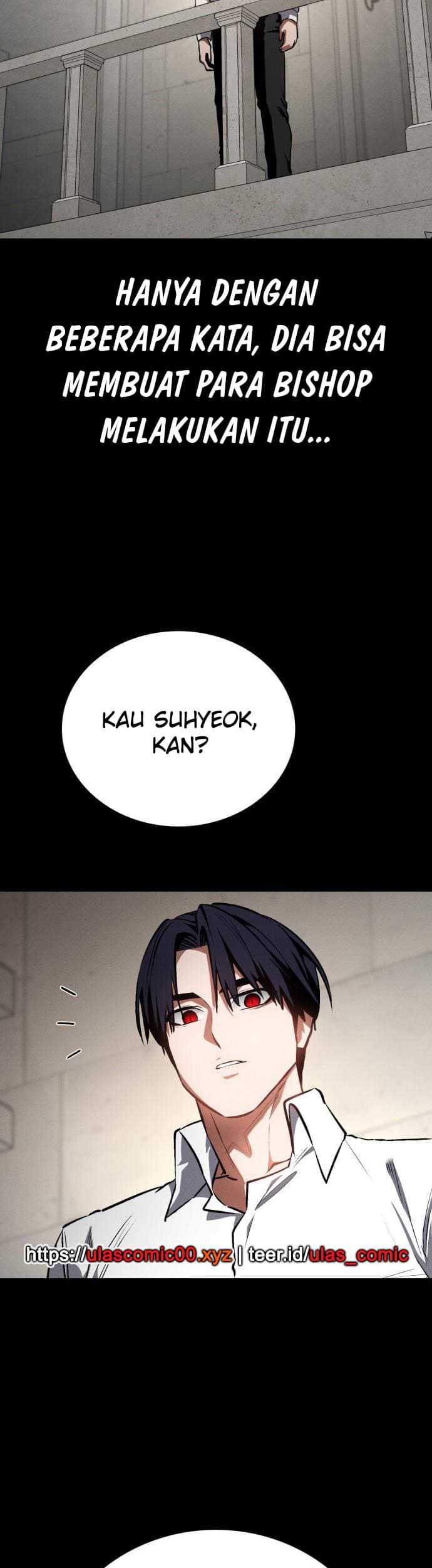 Halaman 293