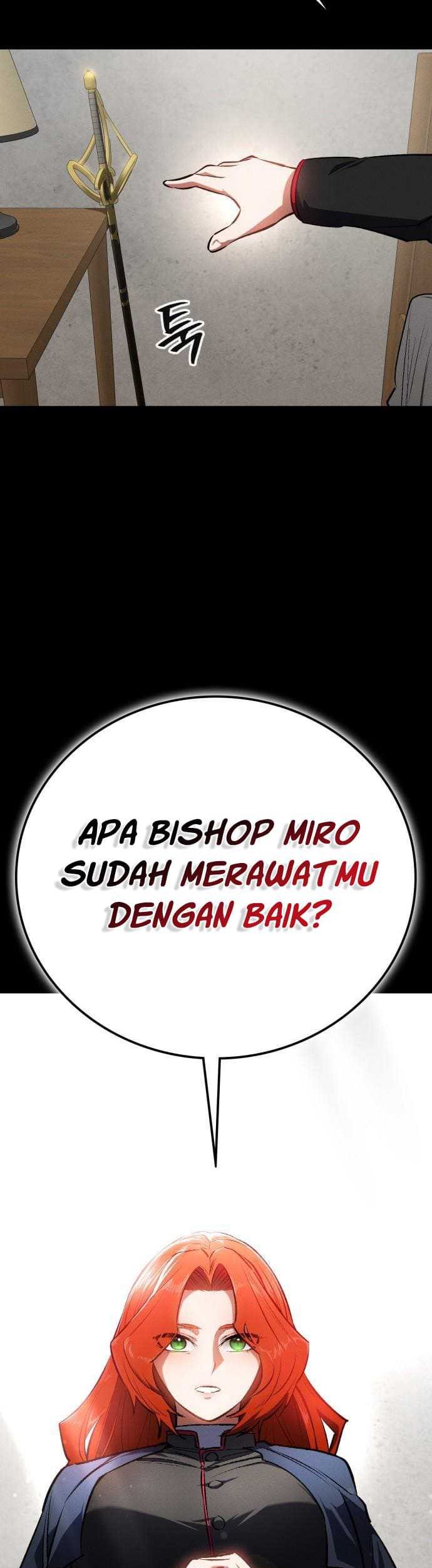 Halaman 298