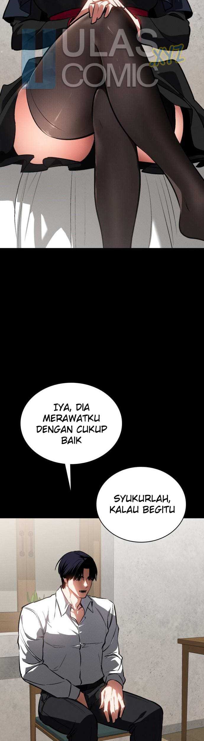 Halaman 299