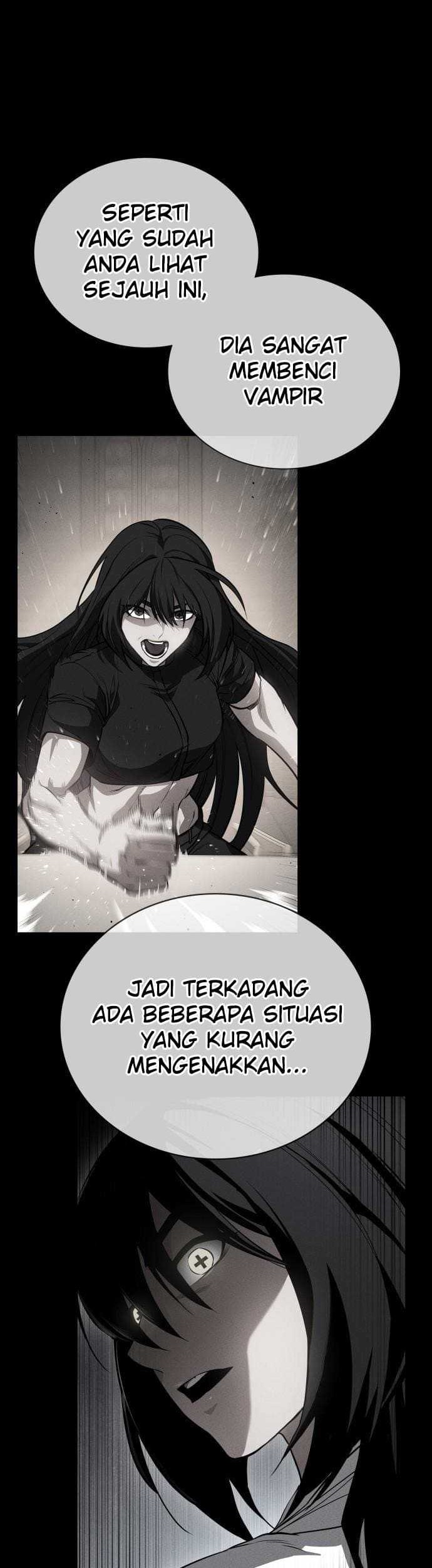 Halaman 301