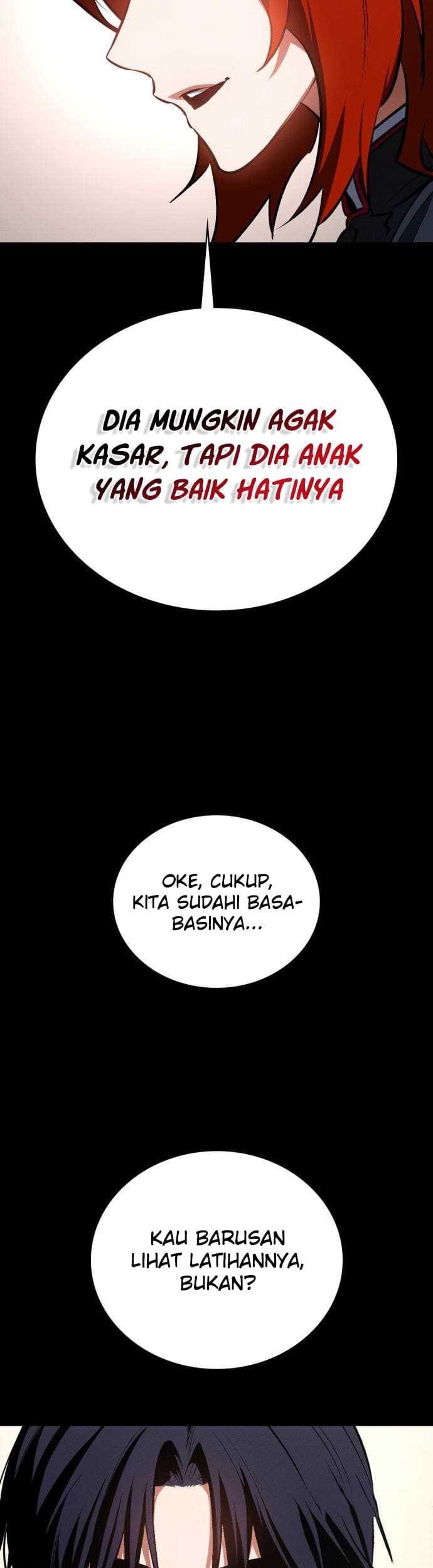 Halaman 303