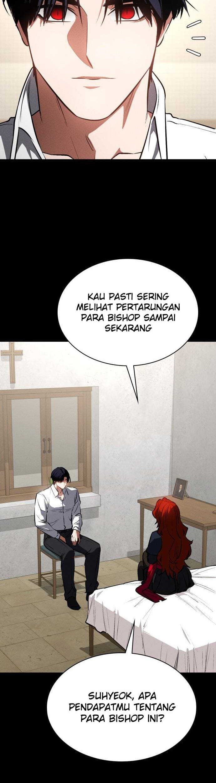 Halaman 304