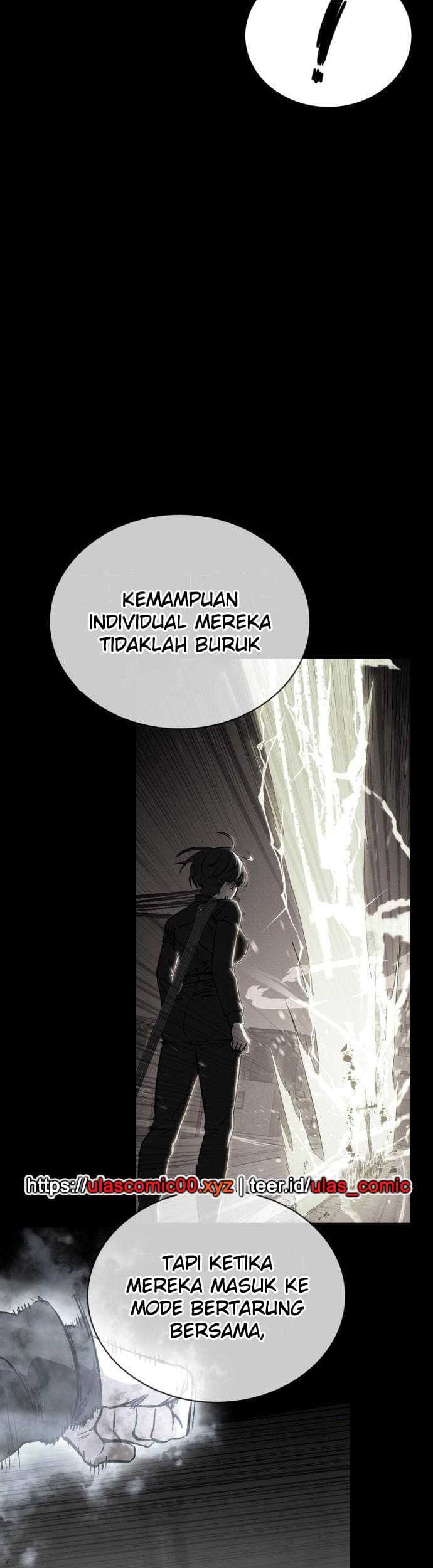 Halaman 306