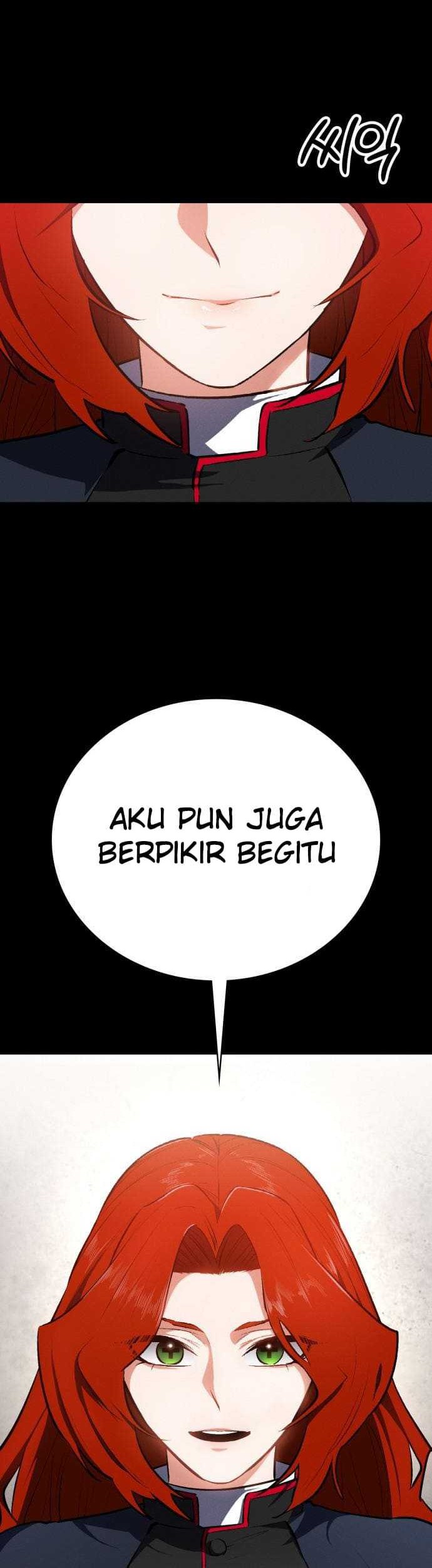 Halaman 309