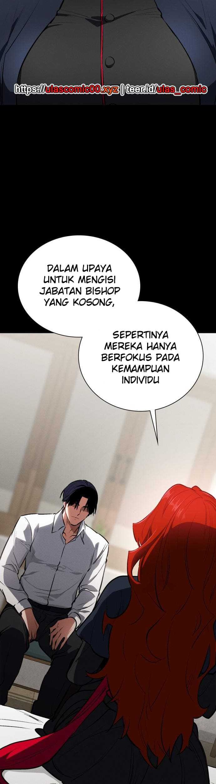 Halaman 310