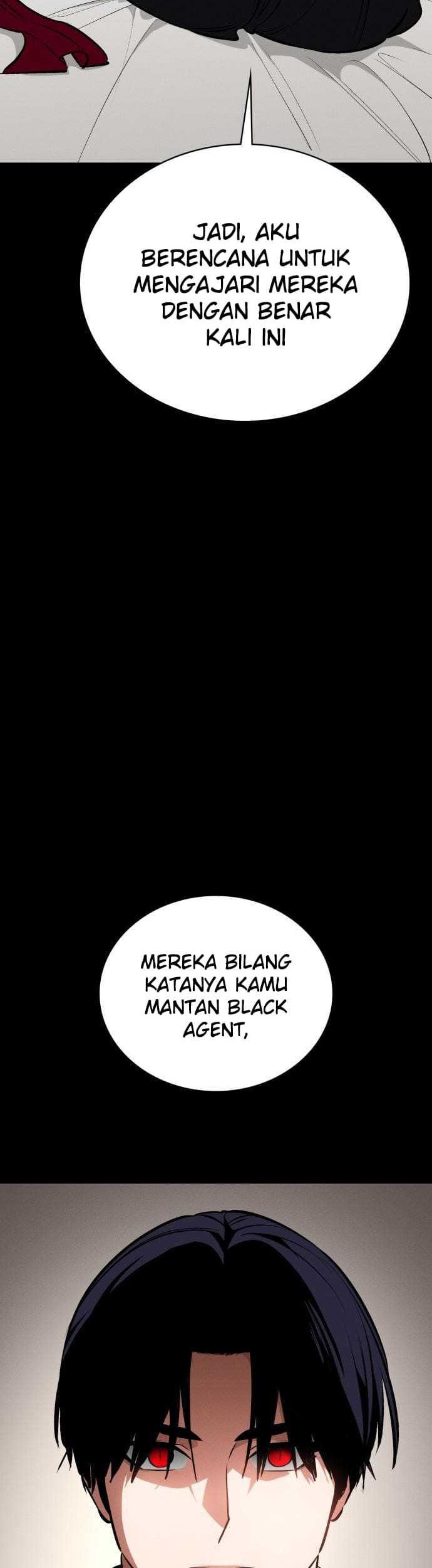Halaman 311
