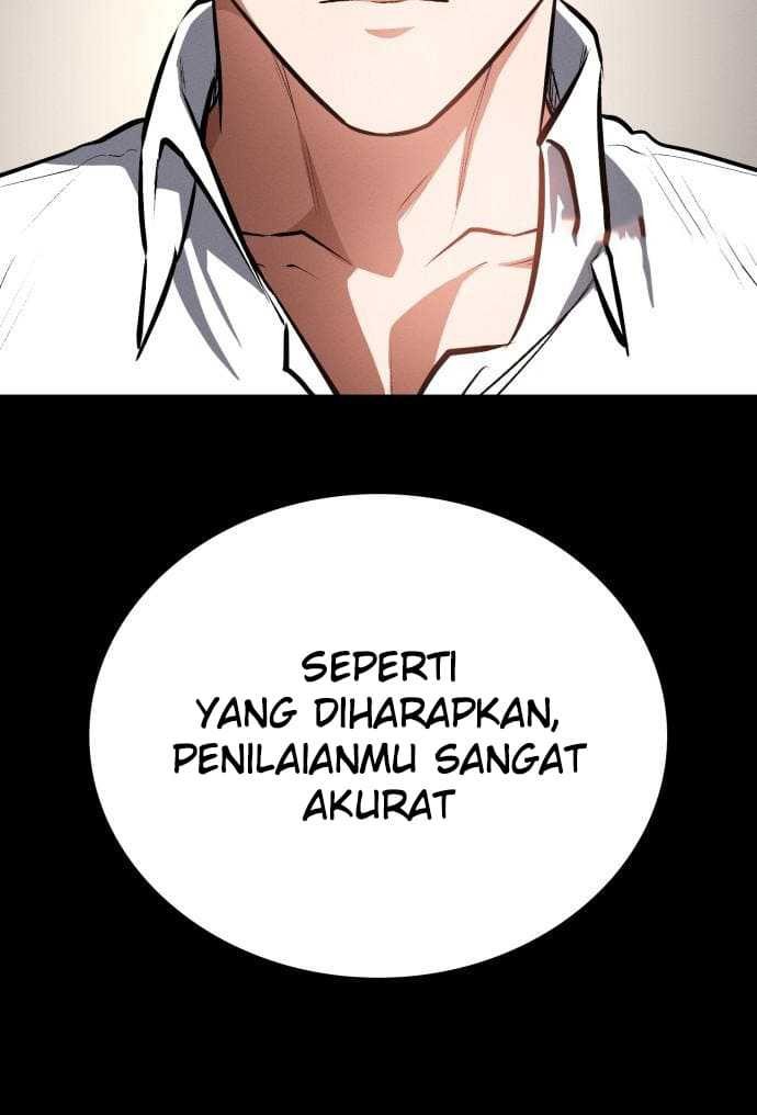 Halaman 312