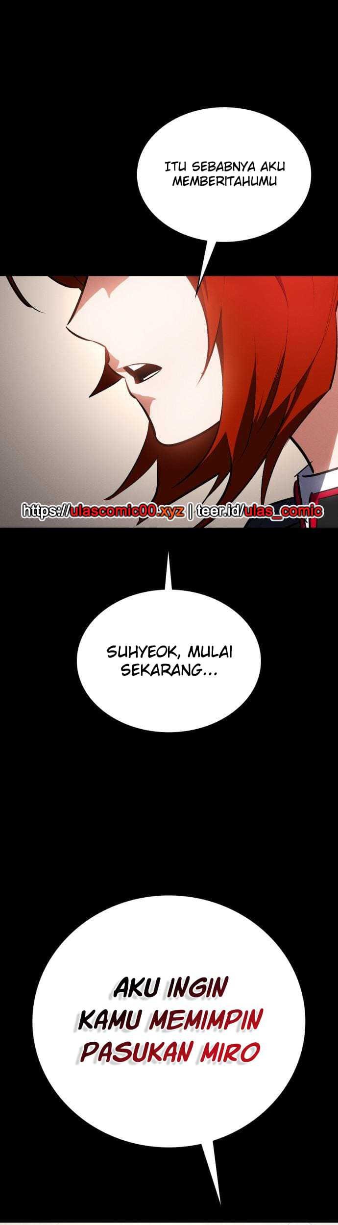 Halaman 313