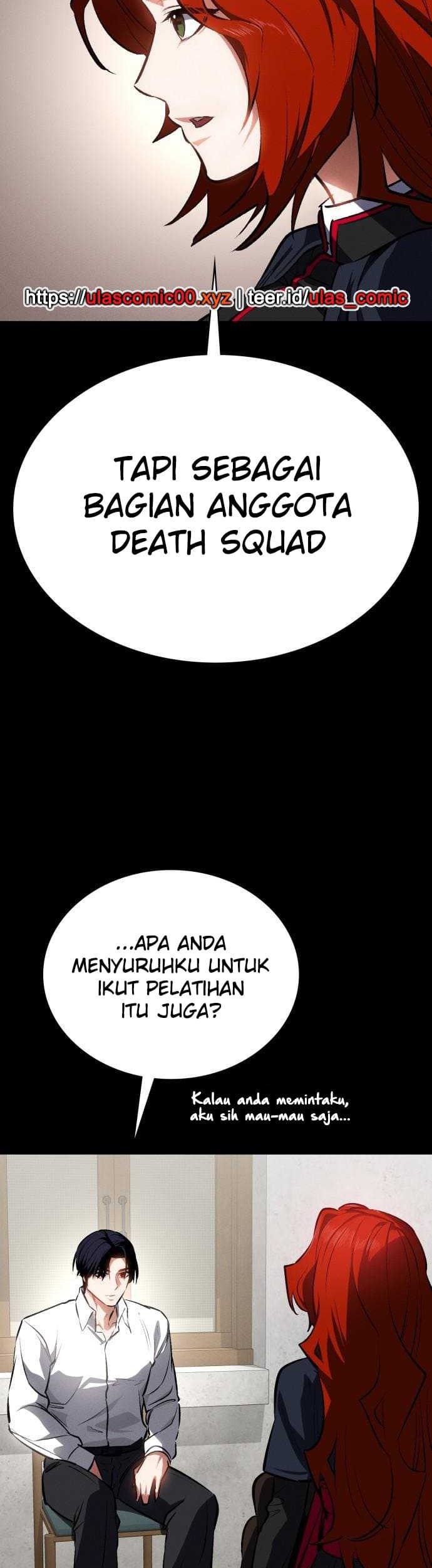 Halaman 315
