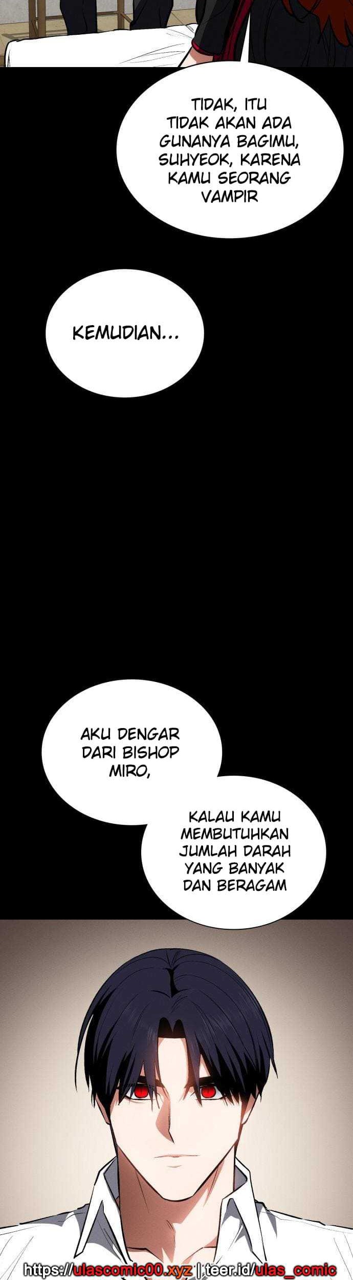Halaman 316