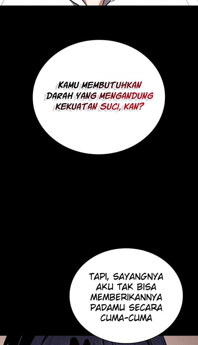 Halaman 317
