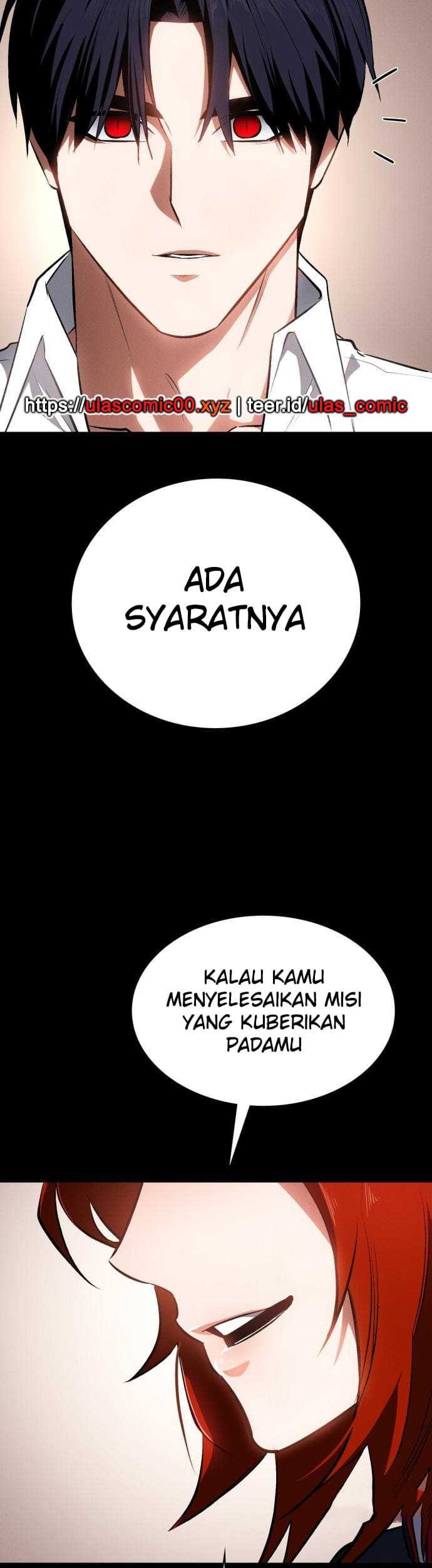 Halaman 318