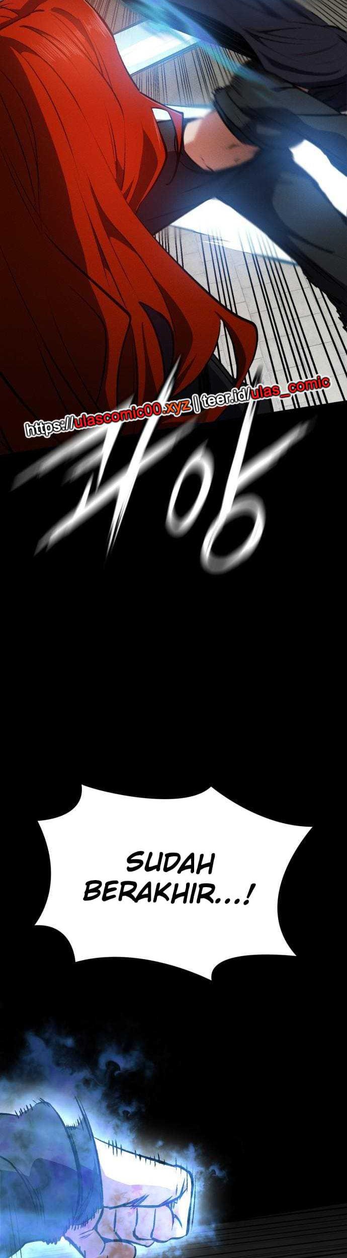 Halaman 261