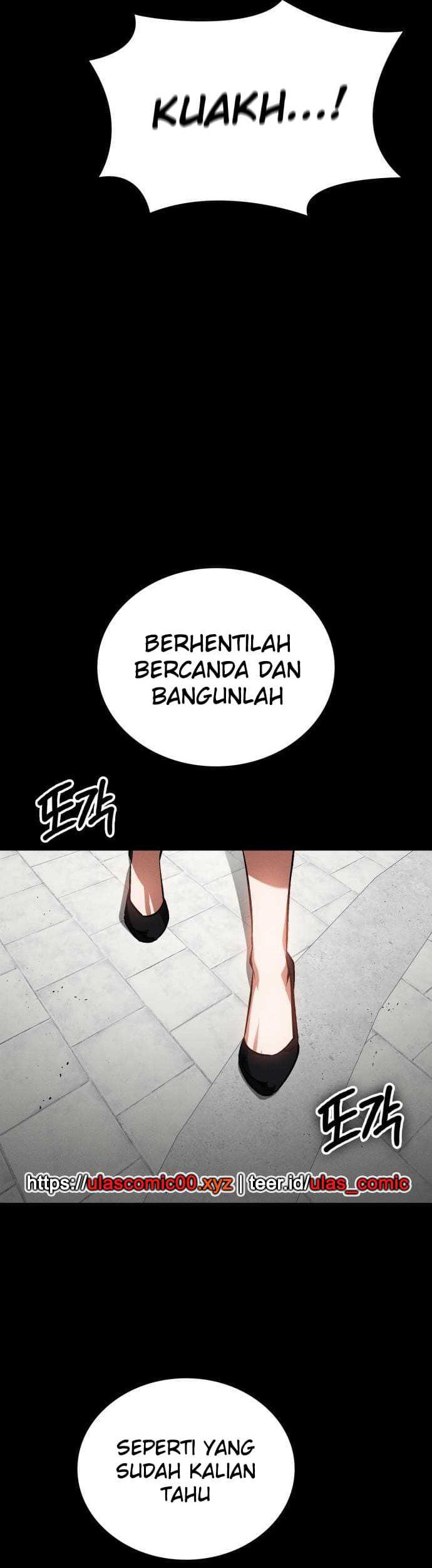 Halaman 266
