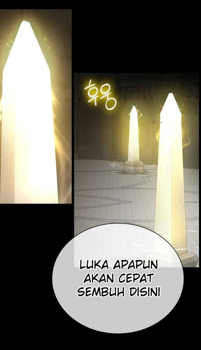 Halaman 267