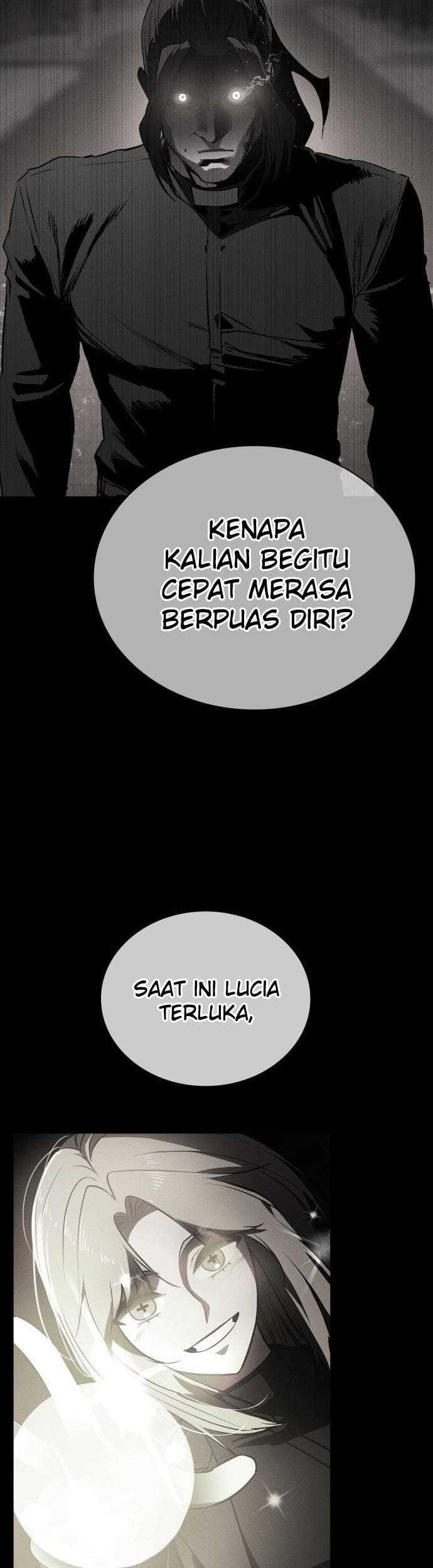 Halaman 269
