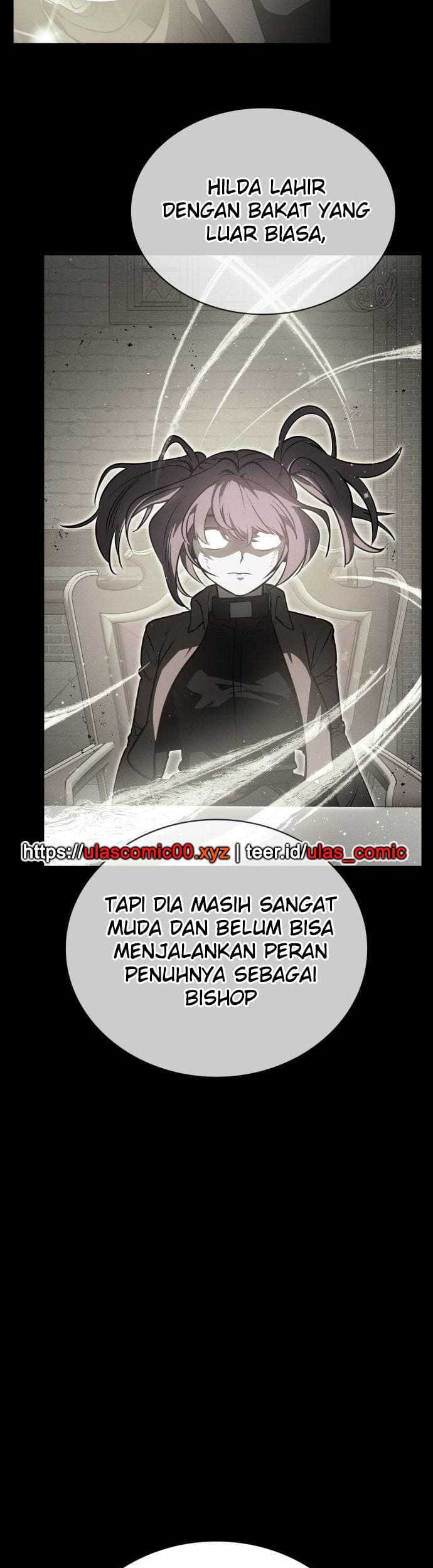 Halaman 270
