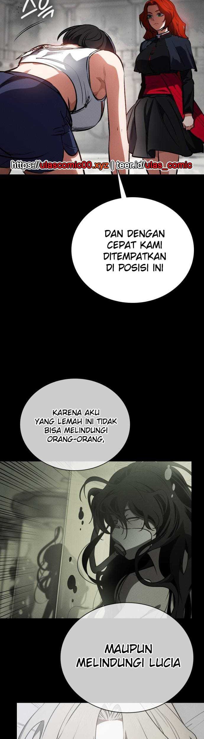 Halaman 274