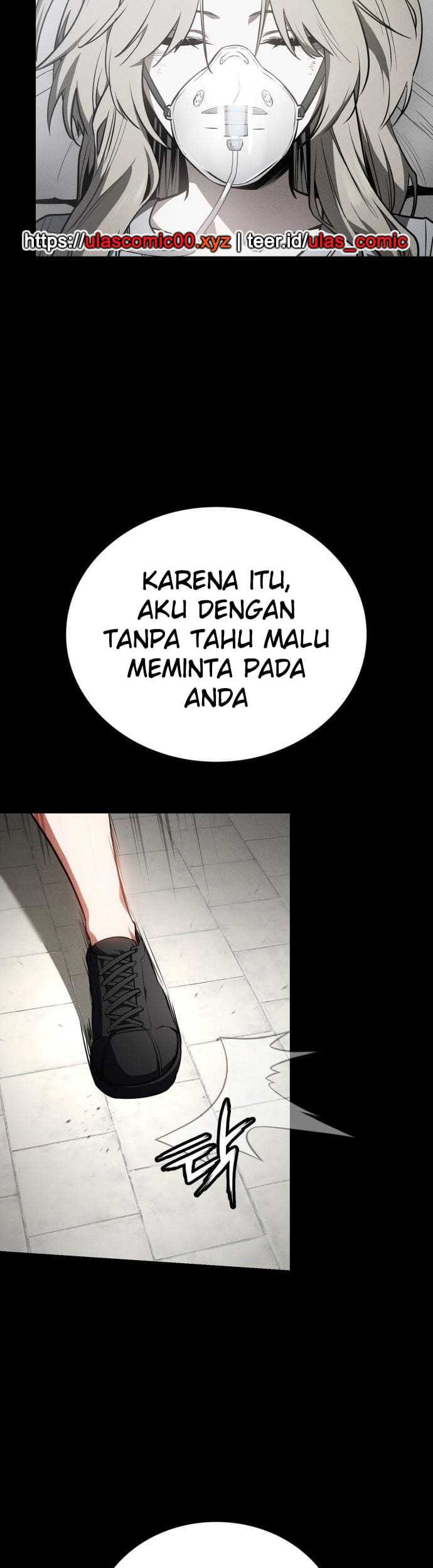 Halaman 275