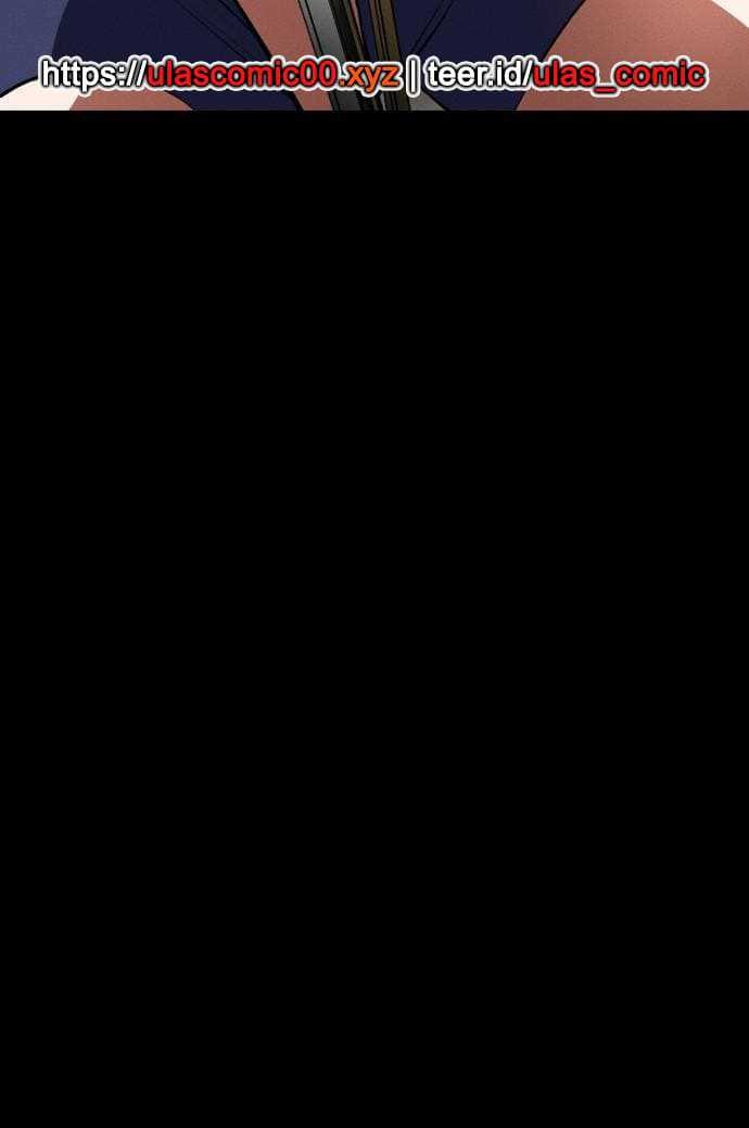 Halaman 277