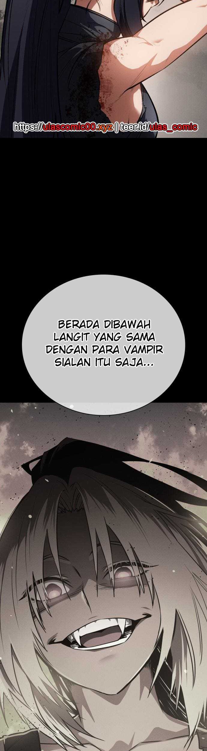 Halaman 279