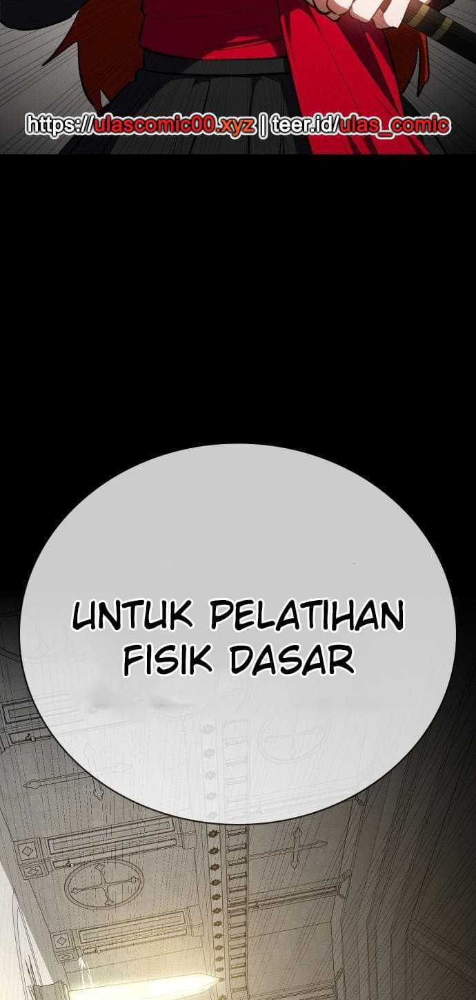 Halaman 287