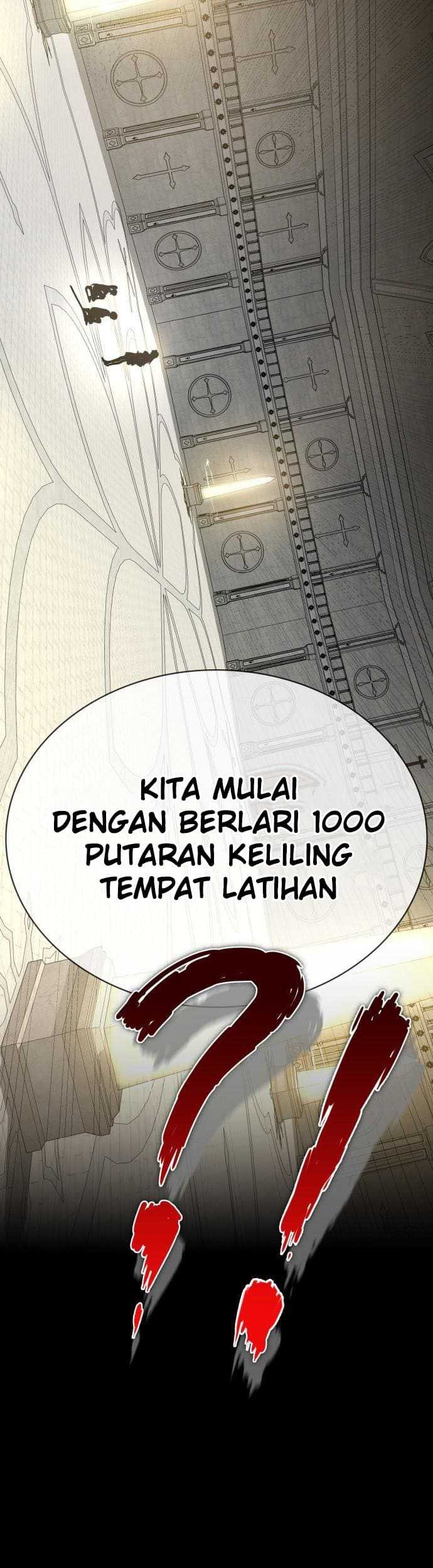 Halaman 288