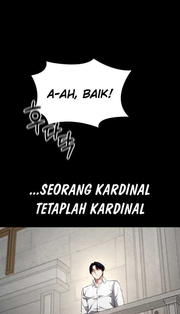 Halaman 292