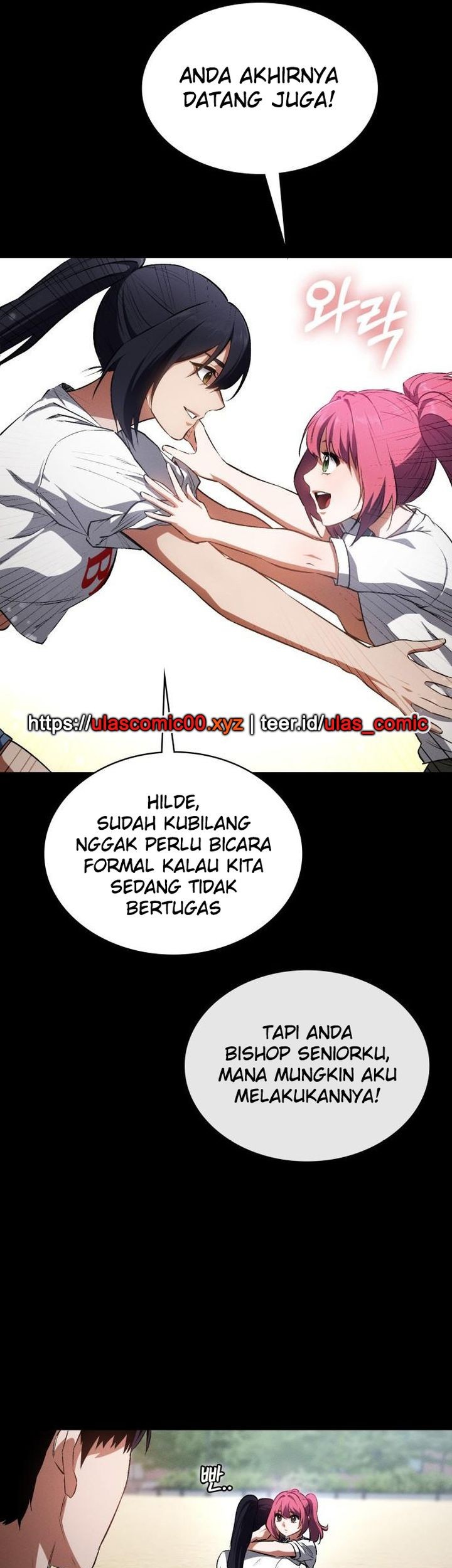 Halaman 31