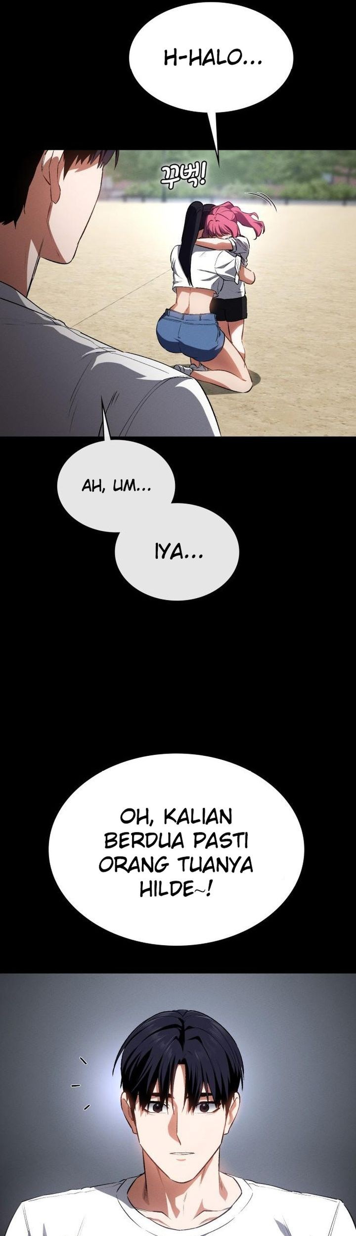 Halaman 33